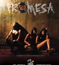 La Promesa