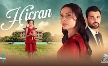 Hicran