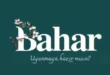 Bahar Epi